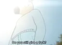 chillguyaura