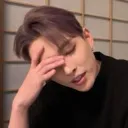 i_cant_even_joong