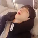 eepy_yunho