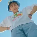 what_do_we_have_here_joong