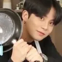 boink_jongho