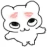 kisy