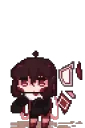 jenkushiggyhyper jenkushiggyhyper