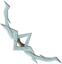 Bow_of_faerdhinen_detail