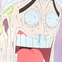 ENEL