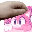 jaidpat