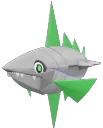 FishVeluzaShiny