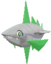 FishVeluzaShiny