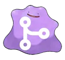 mergeaditto