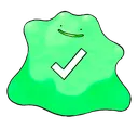 aprobaditto