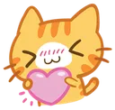 HI