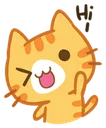 531970