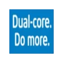 dual_core