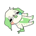 puppsitweak