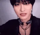 clock_you_hwa