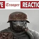 troopreact