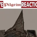 grimreact