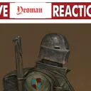 yeomreact