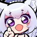 meiyaYou