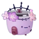 CastoRiceCooker
