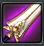 :legendarysword: