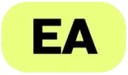 EA