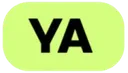 YA