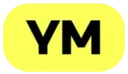 YM
