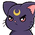 4_luna_gun