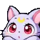 2t2_luna_hide