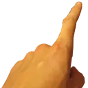 ddmpoint