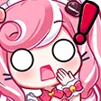 shock