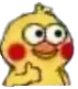 ThumbsUp