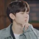 shh_hhh_hao