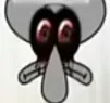 EndMySuffering EndMySuffering