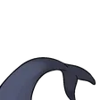 operat2Tail