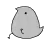 birdwee
