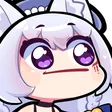 meiyaPause
