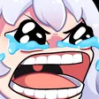 meiyaCEASE