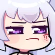 meiyaSusge