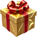 Gift