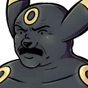 Carl_Umbreon