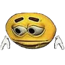 mfw