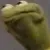 areufr