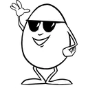 eggwavefella eggwavefella