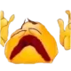 pissbaby