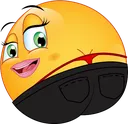 sexy sexy