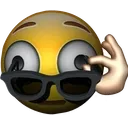 WHUH WHUH
