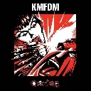kmfdmsymbols