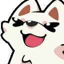 dviperLul dviperLul